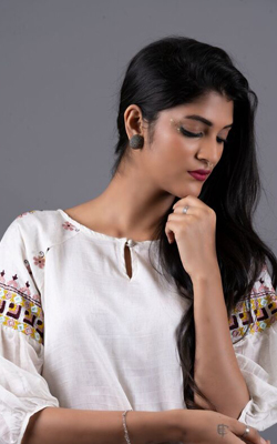 TIRA DESIGN STUDIO Mens & Womens